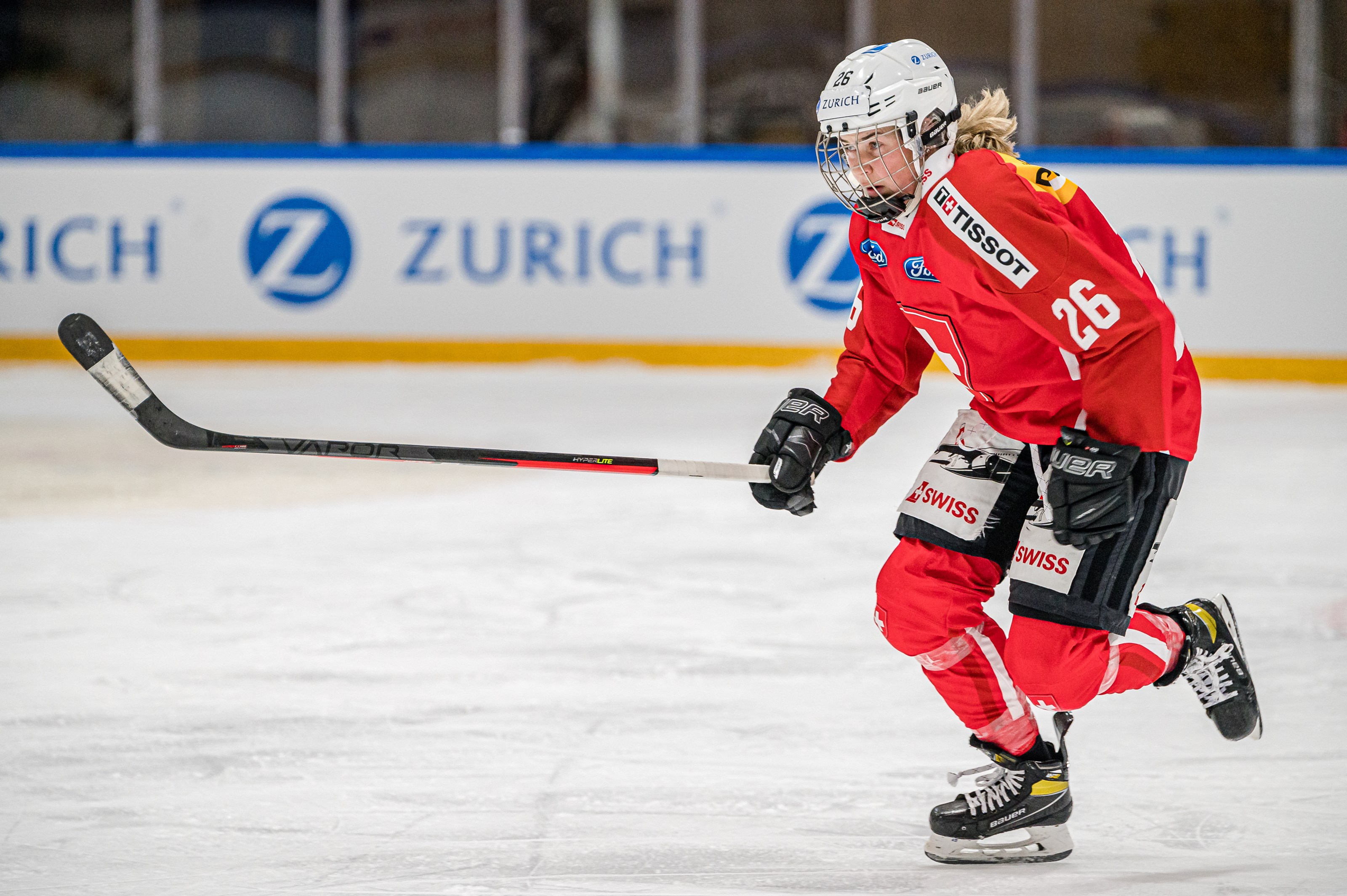 rüegg_2.jpg rüegg_2.jpg